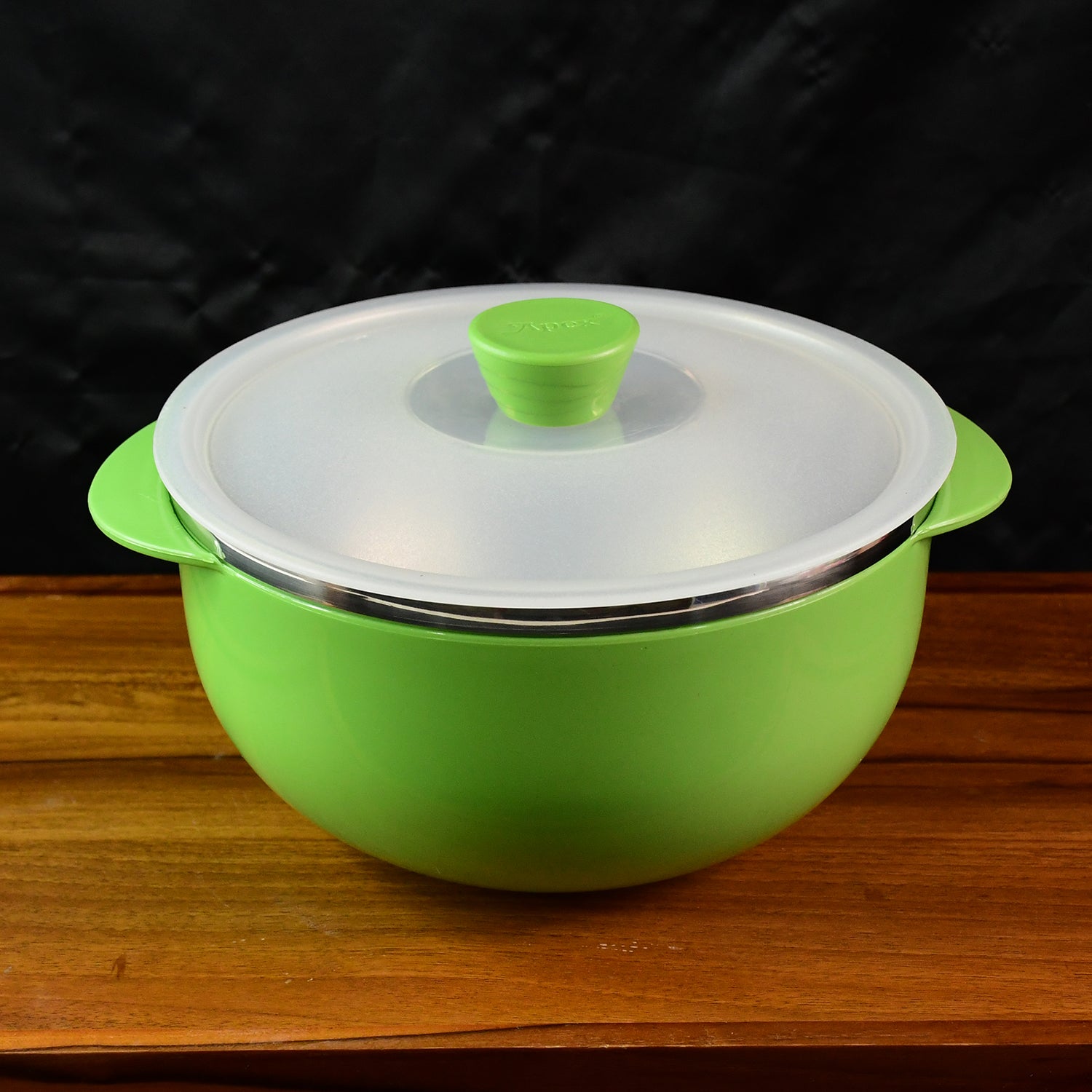 Kitchen Keep 2200 Kitchen Keep 2200